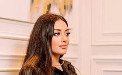 ASAN Xidmətdə Bu da Oldu: