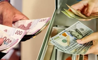 Cəmiyyəti ən çox narahat edən sual