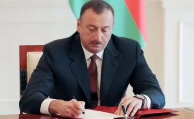 Culfaya yeni