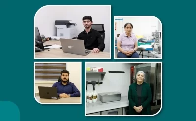 Bu il peşə kurslarını bitirən 5019 şəxs