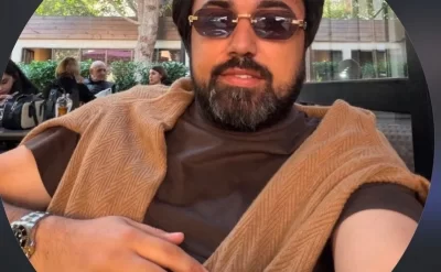 Tikinti sahəsində böyük fırıldaq: