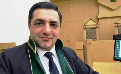 “Dələduzluğun kökünü kəsmək üçün…”