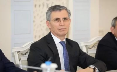 İranla əlaqəli şəbəkələr onlardan