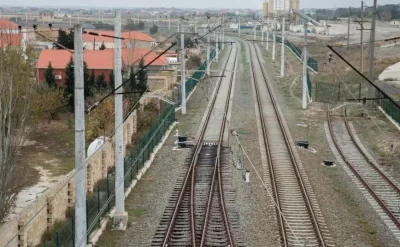 ADY təhlükəsizlik zonasında mühafizəni gücləndirəcək - FOTO