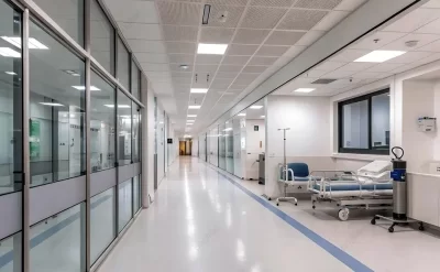 Zaqatalada qanlı dava: 31 yaşlı kişini daşla vurdu