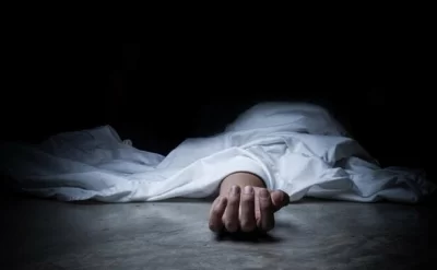 Sumqayıtda 65 yaşlı kişinin meyiti yaşadığı evdə aşkar edildi