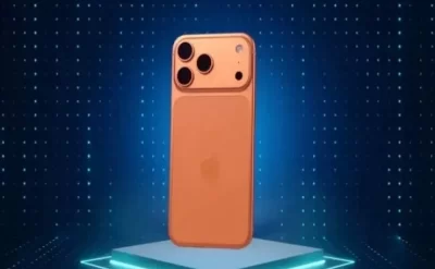 Tarixin ən bahalı “iPhone”