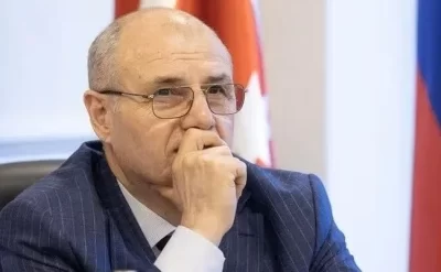 Şirvan Kərimovun səlahiyyətlərinə