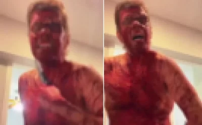 "TikTok" canlı yayımı ölkə gündəmini silkələdi: