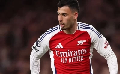 "Fənərbaxça" transferdə sərhəd tanımır: