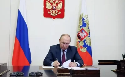 Putin təsdiqlədi: Azərbaycanlılar bu hallarda