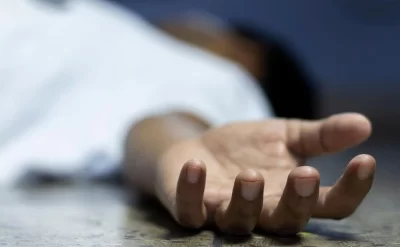 Həqiqət iki il yarım sonra ortaya çıxdı: Atasının cəsədini dondurucuda gizlədibmiş