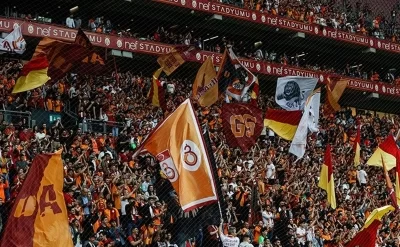 "Qalatasaray" böyük transferə hazırlaşır: