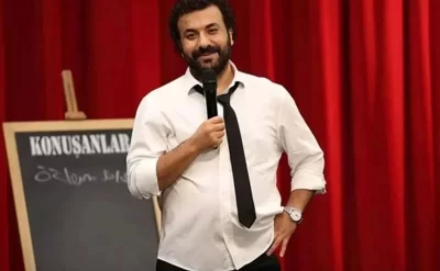 Evlilikdən sonra tamamilə dəyişdi: