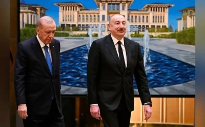 İlham Əliyevin möhtəşəm tapşırığı