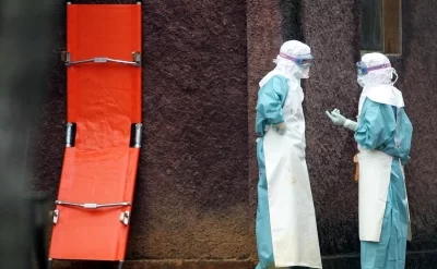 Hindistanda Chandipura virusu narahatlığı: 22 uşaq həyatını itirib