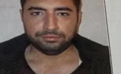Bakıda peyda olan "beynəlxalq hüquq müdafiəçisi"