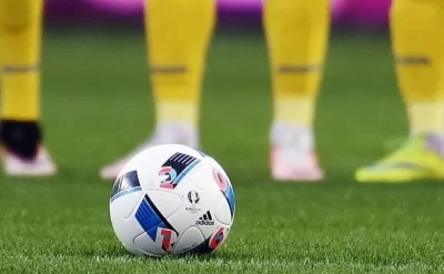 Azərbaycanda iki futbol komandasının adı dəyişdi