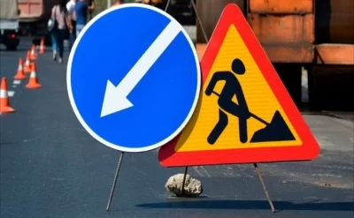 Paytaxtın hansı küçələri təmir olunur? –
