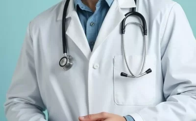 38 saxta diplom aşkarlanıb... - Tibb və səhiyyə ixtisasları üzrə