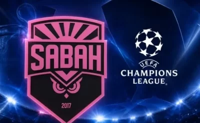 "Orhus" - "Sabah" matçının başlama saatı qəza səbəbi ilə dəyişdirildi
