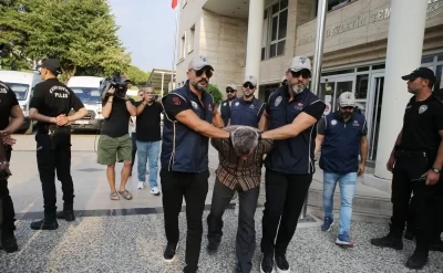 10 il gizləndi, sonda ələ keçdi – Ərdoğana sui-qəsdin iştirakçısı həbs edildi