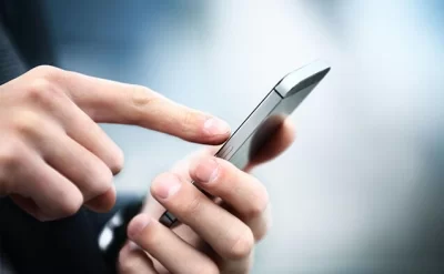Azərbaycanda ən populyar mobil cihazlar