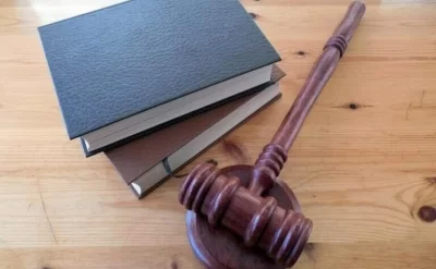 Məhkəmə qəti qərar verdi: onun ölümündə komanda yoldaşı günahkardır