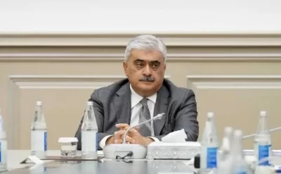 Azərbaycan daha iki mötəbər yarışa hazırlaşır – Təşkilat Komitəsi toplandı