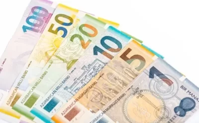 Ən aşağı faizlə nağd kredit verən banklar
