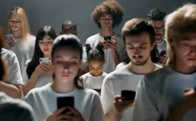Smartfonlar bahalaşacaq