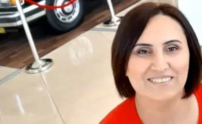 Jurnalistin əməkhaqqı kartı bloklandı -