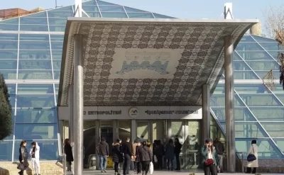 Bakı metrosu ilə bağlı böyük dəyişiklik