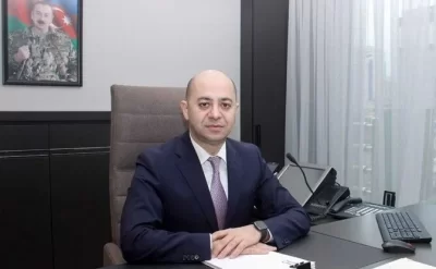 Metroda işlərə niyə avqustun 15-də başlanır?