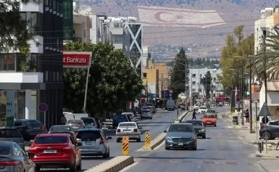 Dözülməz istilər səbəbindən fövqəladə qərar: