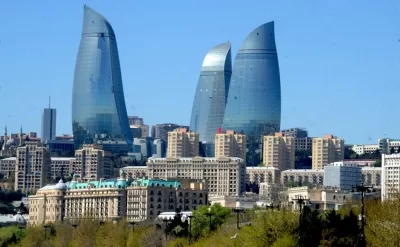 Qaydalar TƏSDİQLƏNDİ: