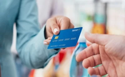 Kart limitləri ilə bağlı çoxunun bilmədiyi məqamlar
