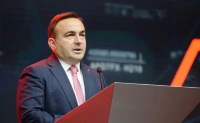 Prezidentdən Bəxtiyar Aslanbəyli ilə bağlı