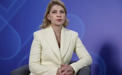 Sabiq səfirə cinayət işi açıldı: