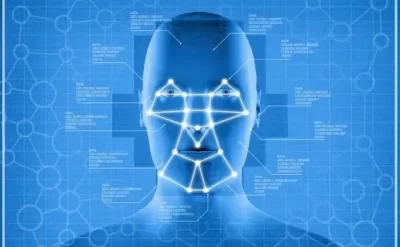 Süni intellekt: İqtisadi inkişafı