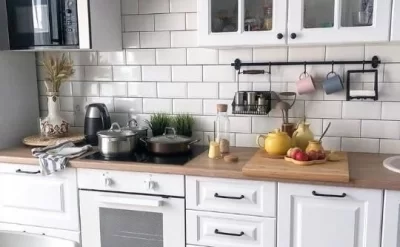 Məişətdə hər gün istifadə etdiyimiz əşyaları nə vaxt dəyişmək lazımdır?
