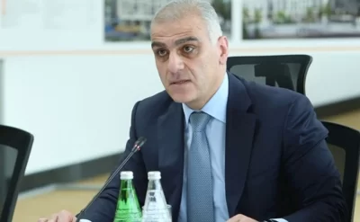 “Bu addım atılsa, hər kəs avtobuslara yönələcək”