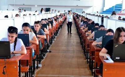 MİQ üzrə vakansiya seçimi başlayır
