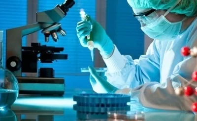 Xərçəng hüceyrələrinin immun sistemindən necə yayındığı tapıldı