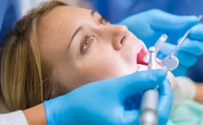 13 stomatoloq məsuliyyətə