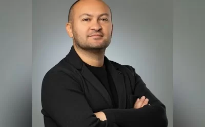 Aparıcı Turan İbrahimova