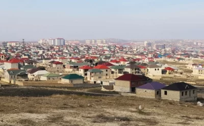 Bu qərar minlərlə ailəni sevindirə bilər