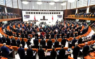 Silahını uşağın əlinə verənlər həbs olunacaq