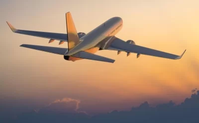 Dünyaca məşhur aviaşirkət satılır:
