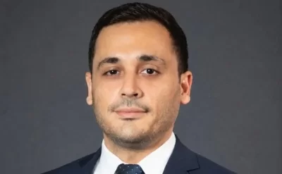 Bakıda vəzifəli şəxsin